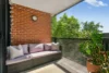 60/236 Pacific Highway, Crows Nest NSW 2065-Image