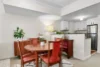 60/236 Pacific Highway, Crows Nest NSW 2065-Image