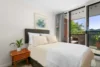 60/236 Pacific Highway, Crows Nest NSW 2065-Image