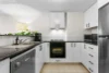 60/236 Pacific Highway, Crows Nest NSW 2065-Image