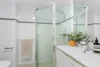 60/236 Pacific Highway, Crows Nest NSW 2065-Image