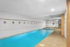 60/236 Pacific Highway, Crows Nest NSW 2065-Image