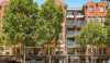 60/236 Pacific Highway, Crows Nest NSW 2065-Image