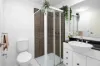 60/24 Buchanan Street, Balmain, NSW 2041-Image