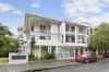 60/24 Buchanan Street, Balmain, NSW 2041-Image