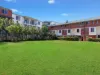 60/24 Buchanan Street, Balmain, NSW 2041-Image