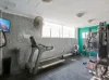 60/24 Buchanan Street, Balmain, NSW 2041-Image