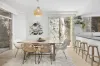 60/24 Buchanan Street, Balmain, NSW 2041-Image
