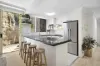 60/24 Buchanan Street, Balmain, NSW 2041-Image