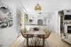 60/24 Buchanan Street, Balmain, NSW 2041-Image