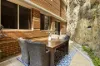60/24 Buchanan Street, Balmain, NSW 2041-Image