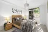 60/24 Buchanan Street, Balmain, NSW 2041-Image