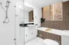60/24 Buchanan Street, Balmain, NSW 2041-Image
