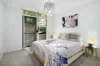 60/24 Buchanan Street, Balmain, NSW 2041-Image