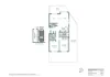 60/24 Buchanan Street, Balmain, NSW 2041-Floorplan