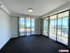 60/25-35A Park Road, Hurstville, NSW 2220-Image