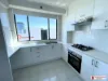 60/25-35A Park Road, Hurstville, NSW 2220-Image