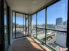 60/25-35A Park Road, Hurstville, NSW 2220-Image