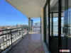 60/25-35A Park Road, Hurstville, NSW 2220-Image