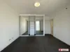 60/25-35A Park Road, Hurstville, NSW 2220-Image