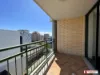 60/25-35A Park Road, Hurstville, NSW 2220-Image