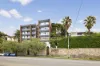 60/268 Johnston Street, Annandale, NSW 2038