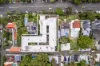 60/268 Johnston Street, Annandale, NSW 2038-Image