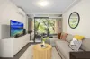 60/268 Johnston Street, Annandale, NSW 2038-Image