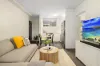 60/268 Johnston Street, Annandale, NSW 2038-Image
