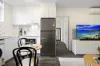 60/268 Johnston Street, Annandale, NSW 2038-Image