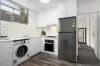 60/268 Johnston Street, Annandale, NSW 2038-Image