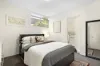 60/268 Johnston Street, Annandale, NSW 2038-Image