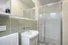 60/268 Johnston Street, Annandale, NSW 2038-Image