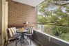 60/268 Johnston Street, Annandale, NSW 2038-Image