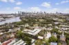 60/268 Johnston Street, Annandale, NSW 2038-Image