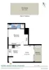 60/268 Johnston Street, Annandale, NSW 2038-Floorplan