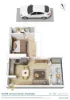 60/268 Johnston Street, Annandale, NSW 2038-Floorplan