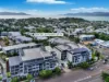 60/28 Landsborough Street, North Ward, Qld 4810