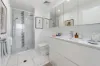 60/28 Landsborough Street, North Ward, Qld 4810-Image