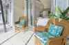 60/28 Landsborough Street, North Ward, Qld 4810-Image