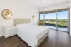 60/28 Landsborough Street, North Ward, Qld 4810-Image