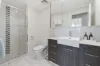 60/28 Landsborough Street, North Ward, Qld 4810-Image