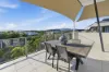 60/28 Landsborough Street, North Ward, Qld 4810-Image