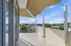 60/28 Landsborough Street, North Ward, Qld 4810-Image