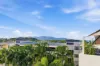 60/28 Landsborough Street, North Ward, Qld 4810-Image