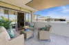 60/28 Landsborough Street, North Ward, Qld 4810-Image