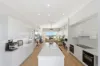 60/28 Landsborough Street, North Ward, Qld 4810-Image