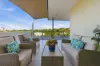 60/28 Landsborough Street, North Ward, Qld 4810-Image