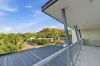 60/28 Landsborough Street, North Ward, Qld 4810-Image