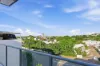 60/28 Landsborough Street, North Ward, Qld 4810-Image